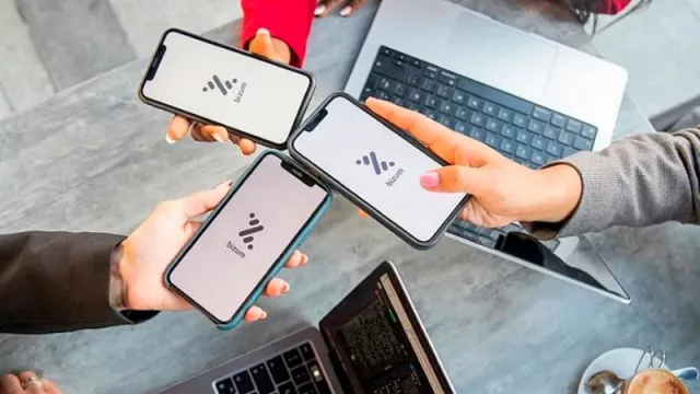 La 'fintech' Monei permitirá a pymes y autónomos hacer pagos programables con Bizum