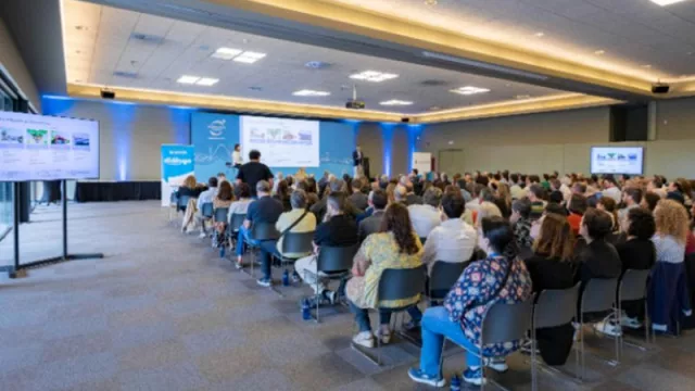 Más de 180 empresas se suman a la VII edición del ‘Diálogo con proveedores’ de PortAventura World