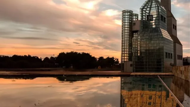 ECAI 2024: Santiago de Compostela, epicentro global de la Inteligencia Artificial de vanguardia