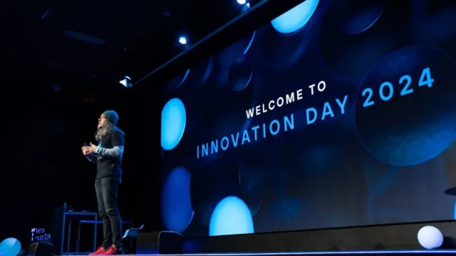 Telefónica Innovación Digital lanza una app para la gestión de criptoactivos y nuevos productos digitales bajo la marca TU