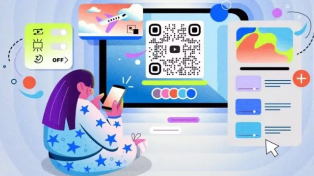 YouTube añadirá opciones para acelerar la reproducción en intervalos de 0,05 (y un temporizador para dormir)