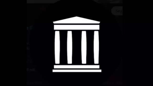 Los hackers todavía tienen acceso a las herramientas de comunicación de Internet Archive, días después del ciberataque