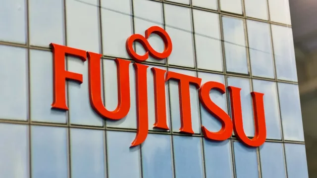 Fujitsu pone en marcha el lanzamiento mundial de la primera aplicación de IA para evitar la degradación de la calidad en las redes inalámbricas 5G