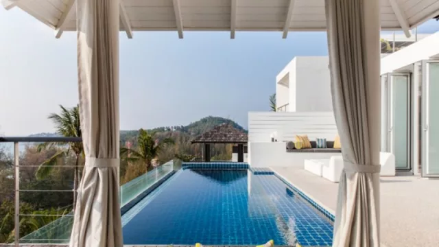 Durante el puente de Todos los Santos, el intercambio de casas se incrementa un 65% (la Comunidad Valenciana entre los destinos más elegidos)