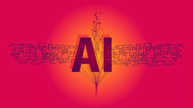 El 48% de las administraciones públicas emplea inteligencia artificial para mejorar la interacción con los ciudadanos