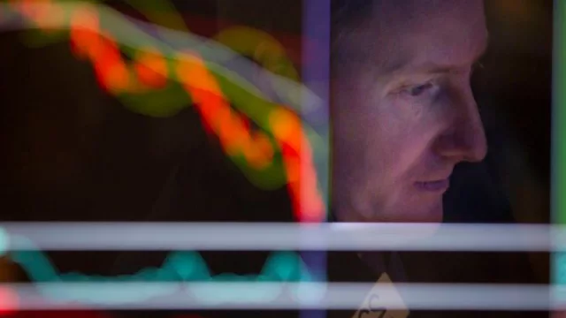 El 60% de los hosteleros cree que las principales áreas de mejora del sector se centran en la gestión de recursos humanos