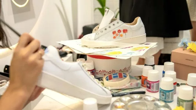 MiMaO inaugura su primera tienda física en el exclusivo ABC Serrano de Madrid (y celebra su octavo aniversario en 2024 con más de 10 millones de euros en ventas online)