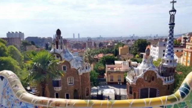 Cataluña impulsa la promoción de su oferta turística en los mercados latinoamericanos