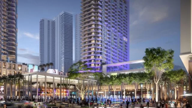 Miami, el destino ideal para inversores latinoamericanos, está potenciando sus oportunidades y su crecimiento