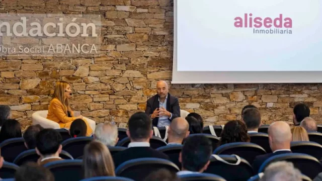 Aliseda impulsa el desarrollo en Galicia: 78 suelos listos para más de 4.000 nuevas viviendas