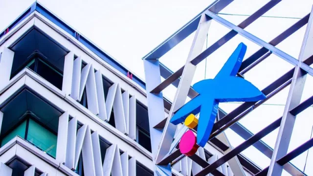 CaixaBank lanza un plan de apoyo para los damnificados por el temporal en la Comunitat Valenciana, Castilla-La Mancha y Andalucía