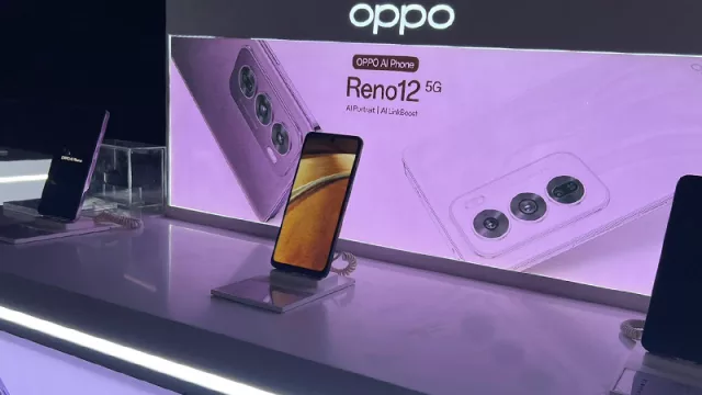 OPPO se convierte en la primera empresa del mundo en adoptar la arquitectura MoE en sus dispositivos, avanzando en IA