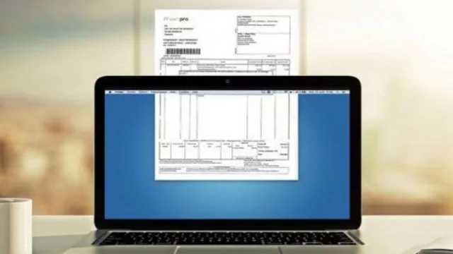 Declarando proyecta un aumento de liquidez de 20.000 millones de euros para autónomos con factura electrónica