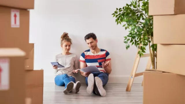 El 92% de los inquilinos cree que el precio del alquiler es caro (y los jóvenes lideran esta opinión)