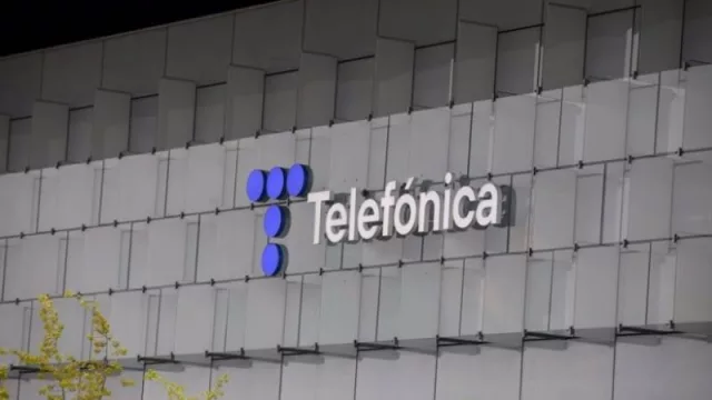 Telefónica y Vodafone sellan acuerdo final para la creación de FibreCo (su sociedad conjunta de servicios de fibra óptica)