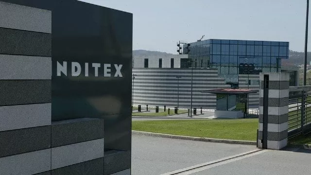 Inditex dona 350.000 productos (entre ellos ropa, calzado y artículos del hogar) a los afectados por la DANA en Valencia