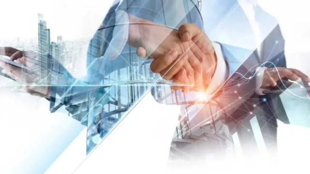 Fujitsu y AMD firman alianza estratégica para crear una infraestructura informática sostenible que impulse la IA de código abierto