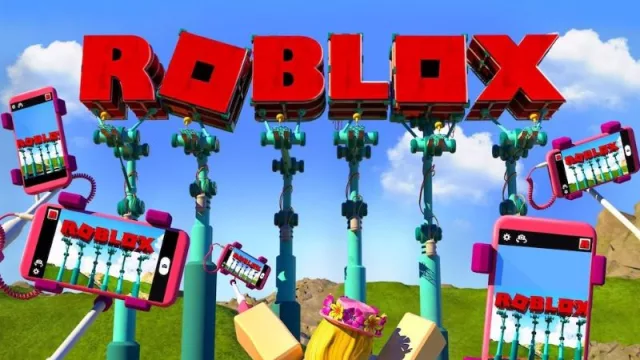 Roblox restringe el acceso a experiencias para menores de 13 años (no permitirá jugar, buscar ni descubrir experiencias adecuadas a su edad)