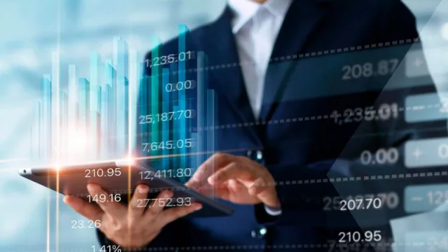 Ayesa lidera el Ranking de los mejores proveedores de Sourcing de TI del Mercado (y NTT DATA supera a Minsait, Eviden & EY)