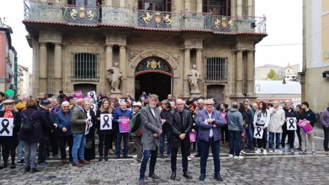 Sordo solicita a las administraciones que continúen alineando esfuerzos y recursos para los damnificados por la DANA