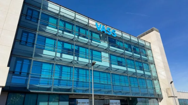 VASS refuerza su estrategia para alcanzar los 1.000 millones de euros de ingresos en 2028