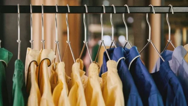 Black Friday: 5 claves para lograr un proceso de pago eficiente y seguro en el sector Retail