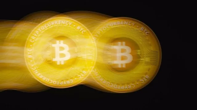 Bitcoin pulveriza nuevos máximos gracias al 'efecto Trump' y avista los 100.000 dólares antes de final de año