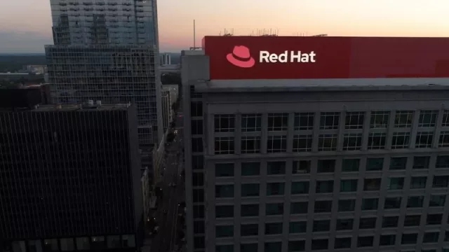 Red Hat cierra un acuerdo definitivo para la adquisición de Neural Magic