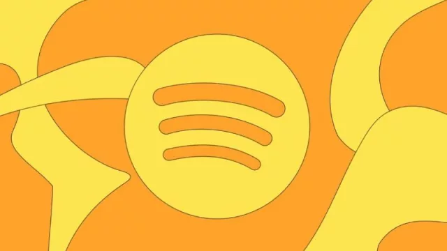Spotify alcanza un beneficio de 771 millones de euros hasta septiembre (frente a pérdidas en el mismo periodo del año pasado)