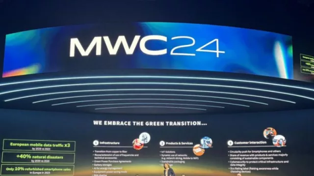 MasOrange, Telefónica, Vodafone e i2CAT lanzan un laboratorio de innovación con API Open Gateway