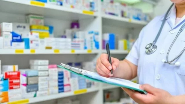 España, uno de los países que más reduce el consumo de antibióticos (aunque sigue por encima de la media europea)