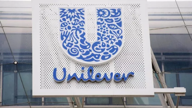 Unilever reducirá 1.500 empleos menos de lo esperado (y contratará 1.000 más para el área de helados en proceso de segregación)