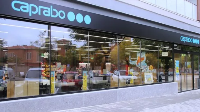 Caprabo participa en la 16ª edición de la Semana Europea de la Prevención de Residuos (con el foco en la lucha contra el desperdicio alimentario)