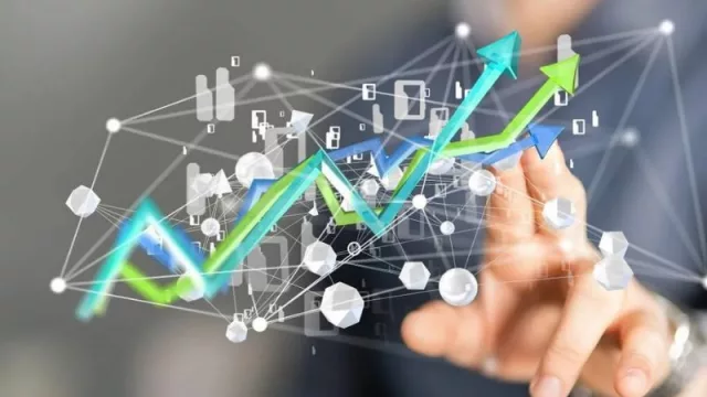 Cloudera compra la plataforma Octopai para optimizar la gestión de metadatos en entornos híbridos