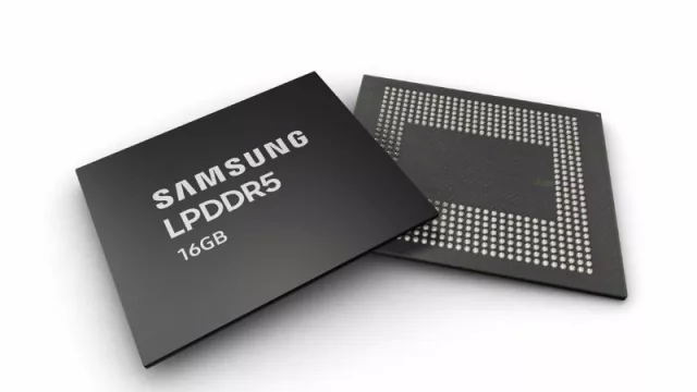 Samsung anunciará recompra de acciones por 6.750 millones (y su valor sube un 7,21%)