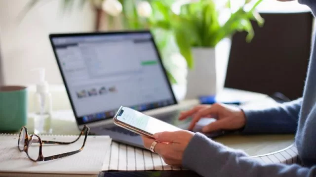 La Generalitat asigna casi 26,1 millones de euros para apoyar 326 proyectos de innovación