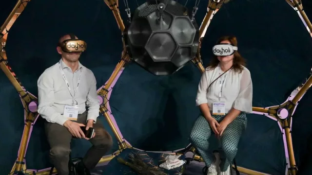 Del turismo regenerativo a la IA: las 10 claves del nuevo panorama turístico (que ha dejado TIS 2024)