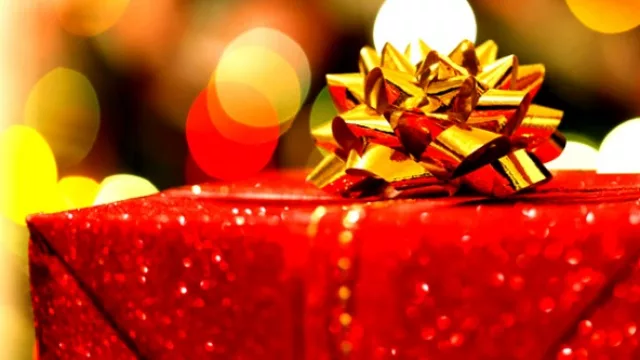 De los jamones a los productos personalizados: la evolución del regalo navideño corporativo