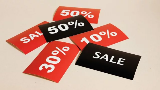 El 85% de los españoles verifica si son reales las ofertas de Black Friday antes de realizar la compra