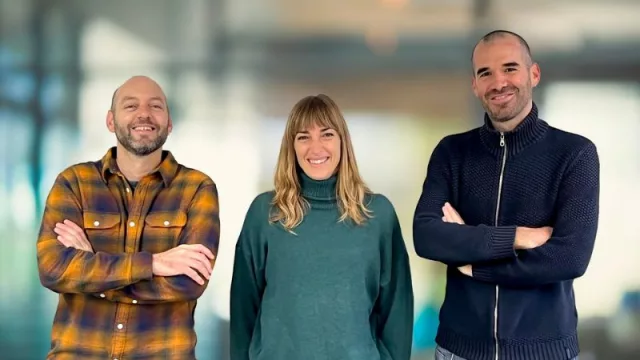 ¡Tachán Experiencias!, el portal de planes y actividades de Madrid, logra 2.000 usuarios en sus primeres meses de vida