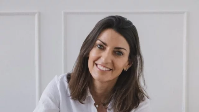 Bea Colorado, nueva directora de marketing de Škoda España