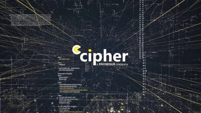 Cipher, la unidad de ciberseguridad de Prosegur, alerta sobre el uso de la IA en ciberataques durante picos de consumo