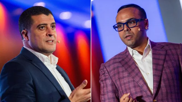 Uniphore y Konecta: la alianza que transformará la Experiencia del Cliente con IA