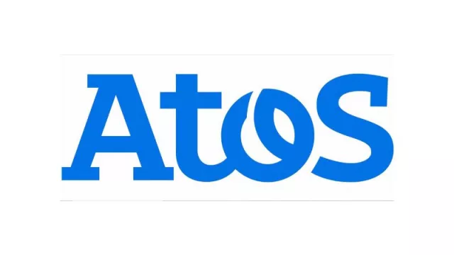 Atos ve duplicado su valor en Bolsa tras la confirmación de una oferta estatal por sus activos tecnológicos