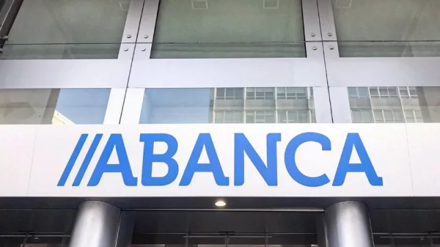 Abanca, la mejor entidad española en el ranking de sostenibilidad de Sustainalytics y la 12ª a nivel mundial