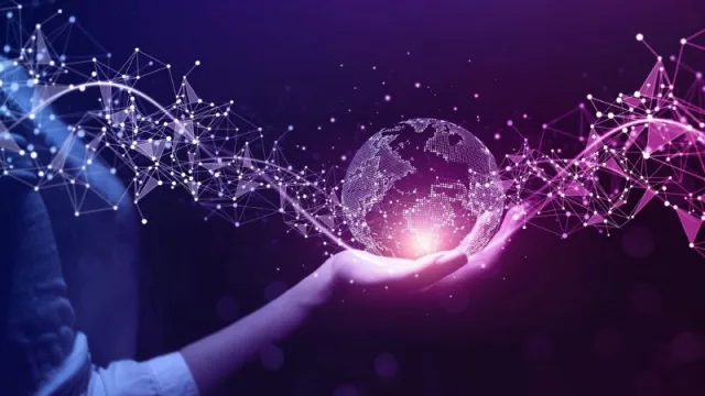 Whitelane Research reconoce a T-Systems por su alta satisfacción de clientes en transformación digital