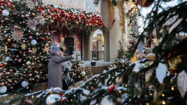 Soltour alcanza casi el 100% de ocupación para el puente de diciembre gracias a su estrategia de operativas regionales