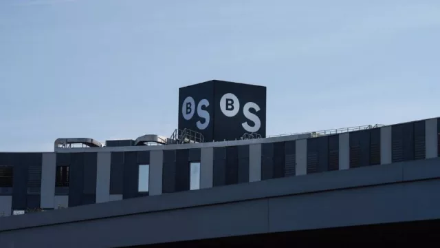 La Cámara de Alicante se presenta como parte interesada en la CNMC por la OPA del BBVA al Sabadell