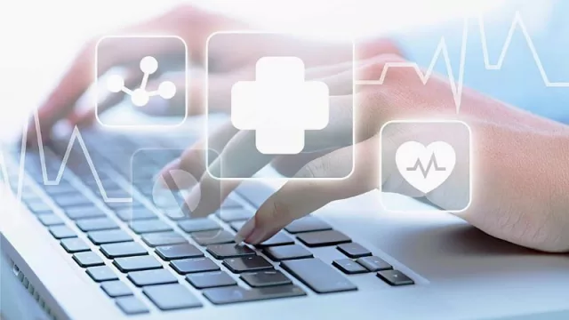 El 75% de los emprendedores españoles ha apostado por tecnología, energías renovables y salud en 2024