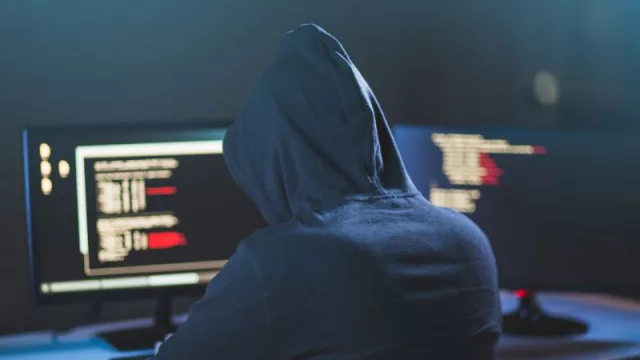 Logicalis advierte sobre los riesgos de no cumplir con el Esquema Nacional de Seguridad en las administraciones